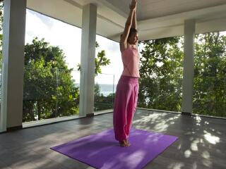 拉夫雷斯普拉斯林塞西尔莱佛士