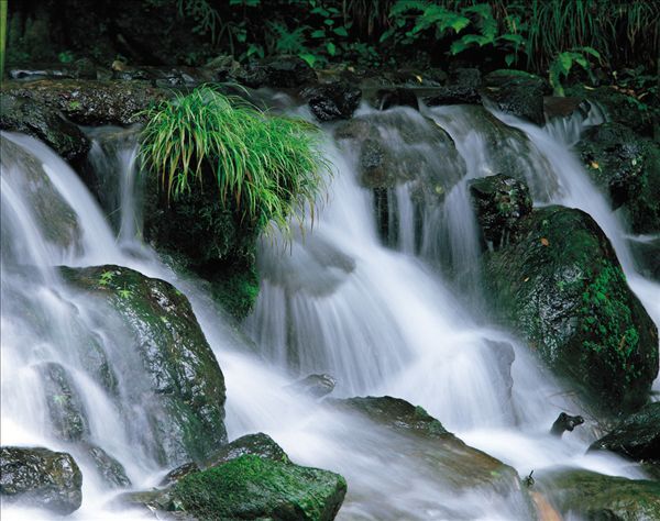 京都音羽山瀑布门票价格_音羽山瀑布门票多少钱_音羽山瀑布怎么去