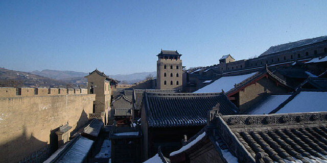 亮点图片