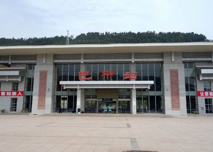 川陕苏区将帅碑林【多图】_巴中南龛风景区游记_途牛