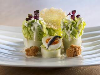 迪拜喜来登大酒店