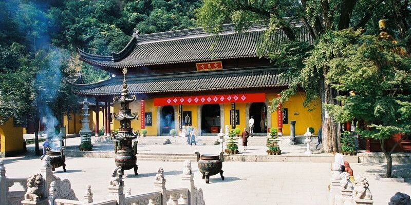 产品图2