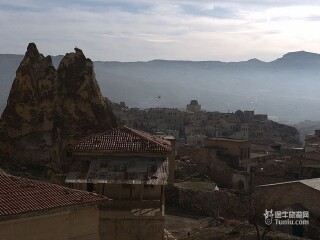 凯马克勒地下城