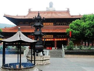 祥符禅寺