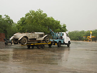 图兹拉波德里涅区