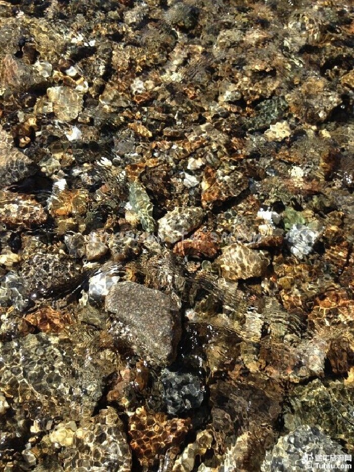 [海量图片]带起外婆和小宝贝,背起相机,切看大美青海!