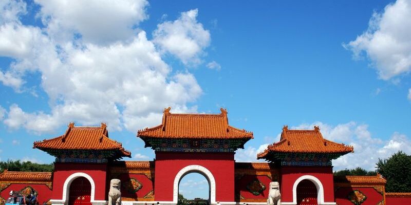 产品图2