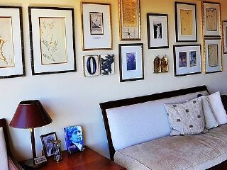 东经131°沙漠帐篷酒店