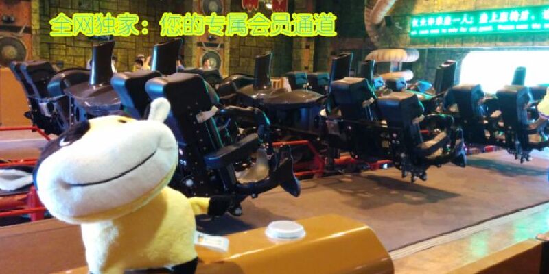 产品图16