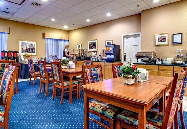 【卡尔加里地图中文版】卡尔加里全图查询_2016北美洲加拿大艾伯塔省