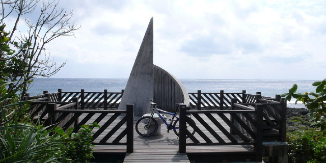 星际码头科幻主题乐园旅游景点大全