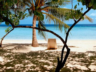 迪格瑞岛度假酒店