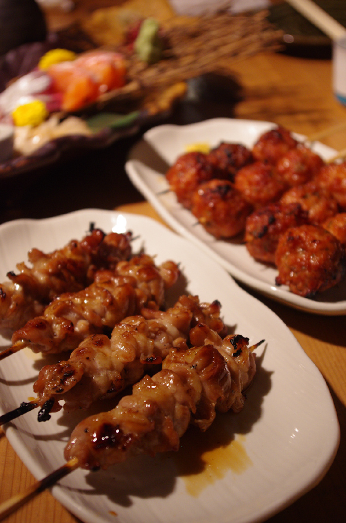 世界那么大,我们去看看!日本6日跟团游