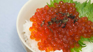 【2023年】阿塞拜疆特产大全,阿塞拜疆特产攻略,阿塞拜疆特产推荐