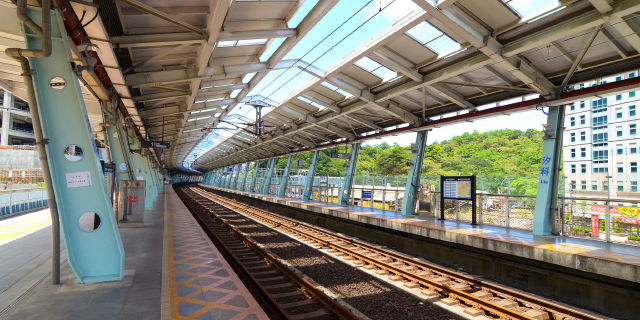 电话:886-2-23815226 · 地址:台湾新北市汐止区大同里大同路2段