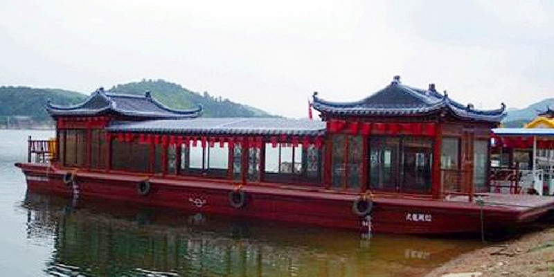 产品图3