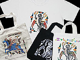 韩国首尔北村韩屋雪敬宫廷服饰文化馆