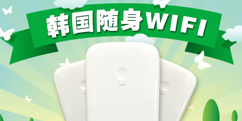 产品图7