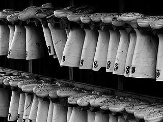 怀托摩萤火虫洞