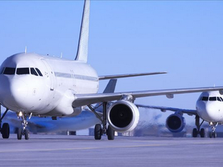 日本羽田空港图片大全 高清风景图片 途牛移动站动站