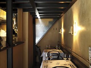 老黄家中华名小吃