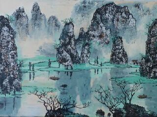 南海一号博物馆