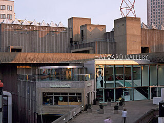 英格兰银行博物馆