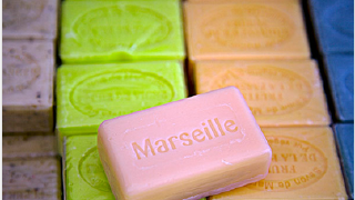 【2023年】马赛特产大全,马赛特产攻略,马赛特产推荐_途牛