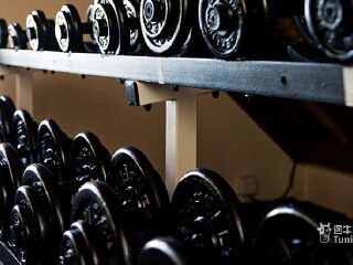 巴拉克拉瓦悅椿度假村