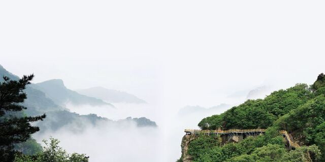亮点图片