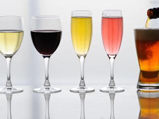 皮尔森啤酒馆