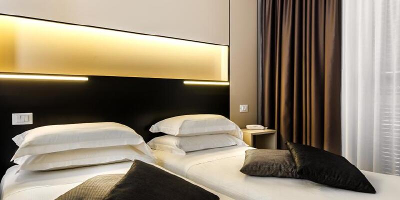 罗马绿宝石酒店图片大全_绿宝石酒店图片_途牛