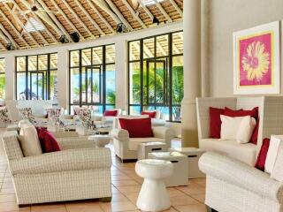 美岸丽世度假村