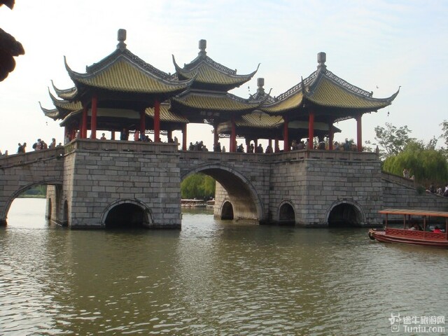 苏杭推荐景点｜2026苏杭热门景点攻略嗨行国旅带您高效打卡西湖娱乐城- 西湖娱乐城官方网站- 西湖娱乐城APP