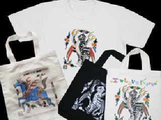 韩国首尔北村韩屋雪敬宫廷服饰文化馆