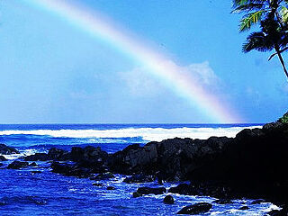 大溪地茉莉亚珍珠度假村