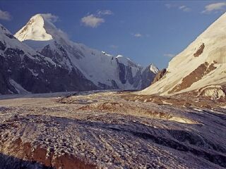 北哈萨克斯坦州
