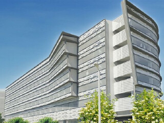 乐蒙雷蒂恩开罗机场