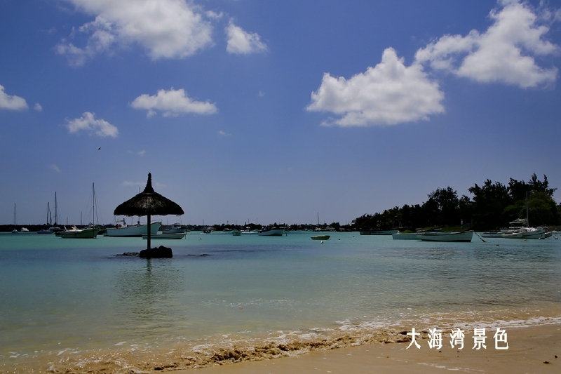 冲出亚洲 降落伊甸园_鹿岛游记_途牛