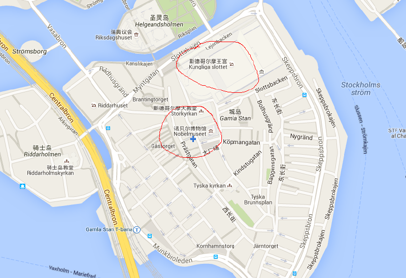 俄罗斯北欧旅(之一)_克里姆林宫游记_途牛