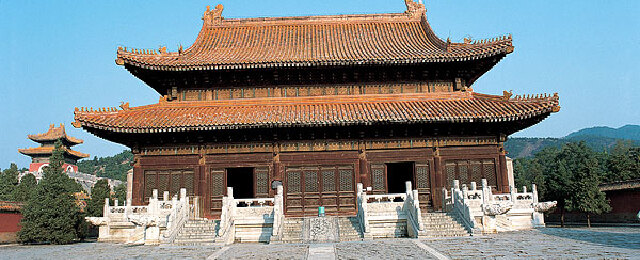 遵化市景点,永春一都旅游景点,大郎景点(第8页)_大山谷图库