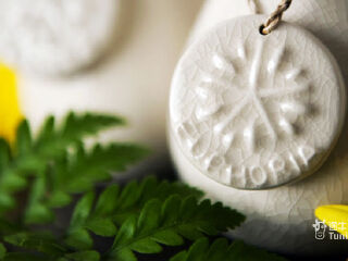 巴拉克拉瓦悅椿度假村