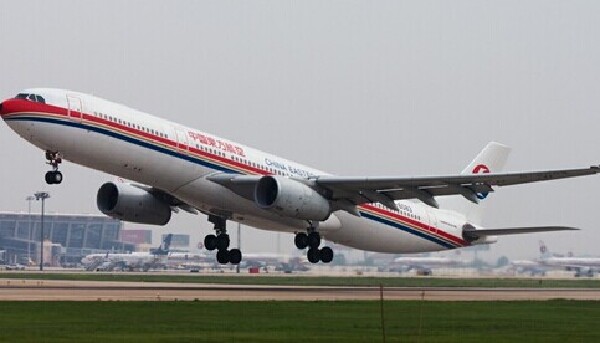 武汉到大连多长时间_武汉到大连飞机   东方航空mu517波音737(中) 07