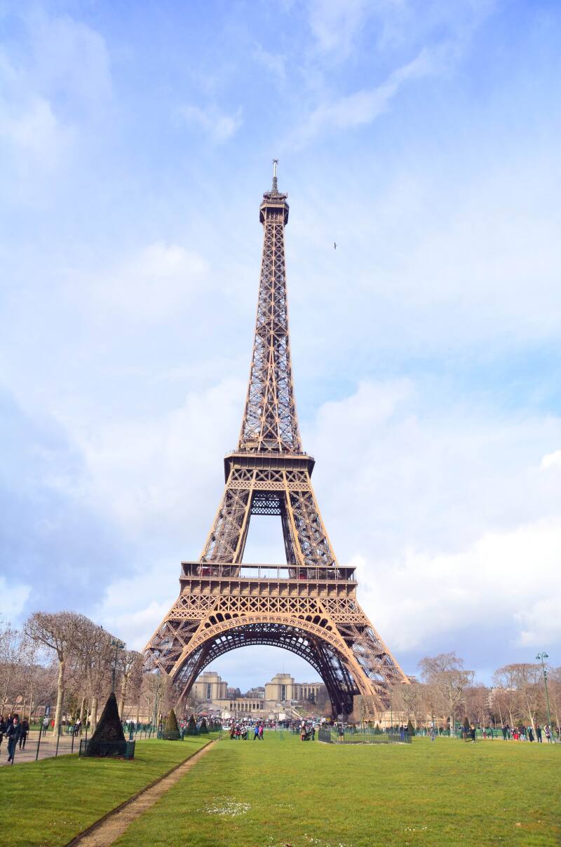 去,欧罗巴寻找心底的美景(内含独家旅行小tips)_罗马roma游记_途牛