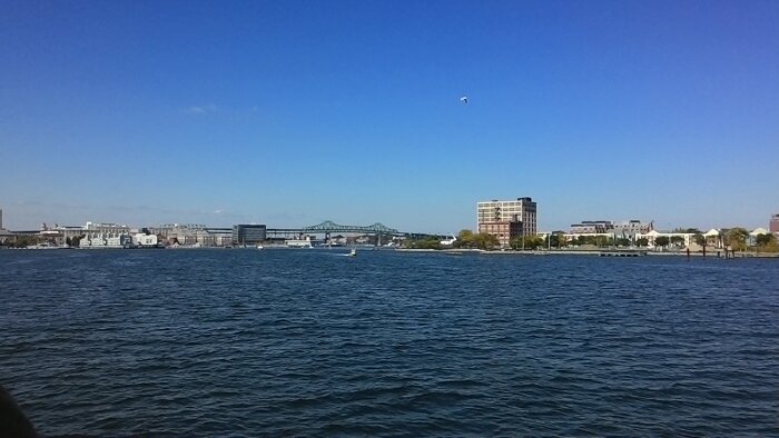 加拿大东部自由行【多图】_曼哈顿岛游记_途牛