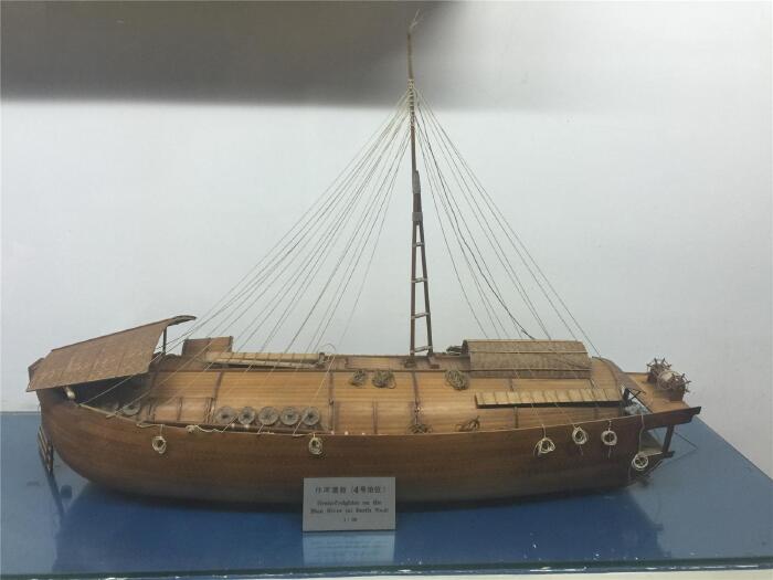 【微匹万里行】第四天:泉州 - 中国古代海上丝绸之路的起点