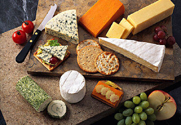 羊奶奶酪(geitost)06407挪威克朗(价格仅供参考)条已有点评数人已