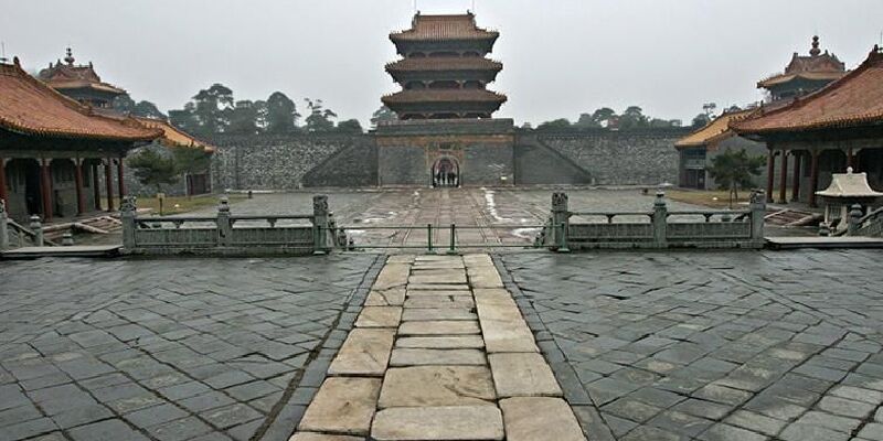 产品图7