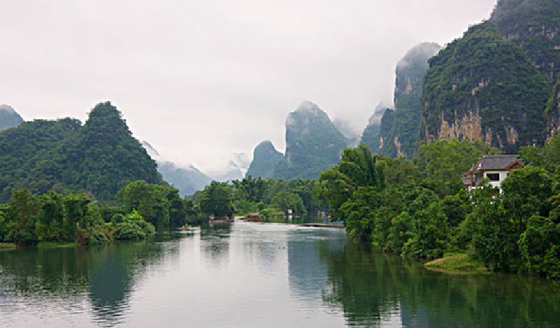阳朔旅游攻略,阳朔旅游,西安旅游略(第16页)_大山谷图库