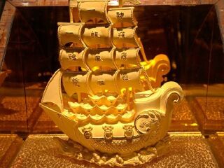 遂昌金矿国家矿山公园